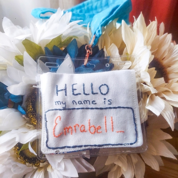 Live Notification 🤍✌️✨️🫠 Like for Lives - Picture 3 of 11